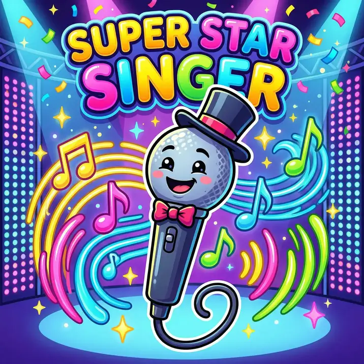 51黑料网 经典综艺高清修复