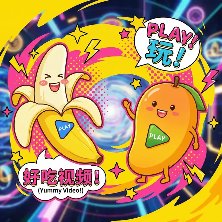 51黑料网 新综艺独家预告